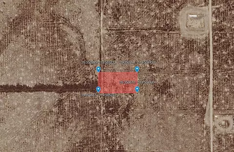 Evans Street, Buttonwillow, CA 93206 photo 6