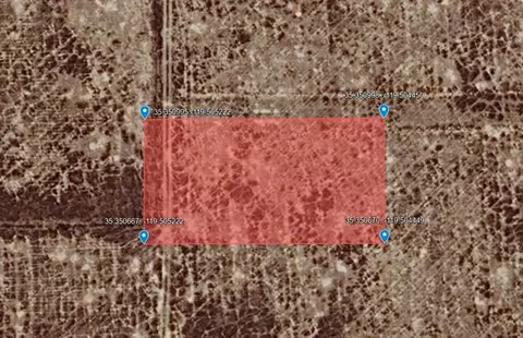 Evans Street, Buttonwillow, CA 93206 photo 7