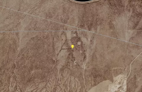 Evans Street, Buttonwillow, CA 93206 photo 9