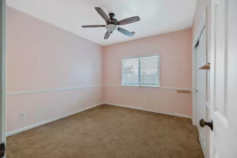 Bedroom - 2715 E La Vida Ave, Visalia, CA 93292 photo 2 of 4