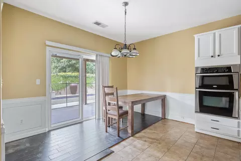 Other - 2715 E La Vida Ave, Visalia, CA 93292 photo 5 of 9