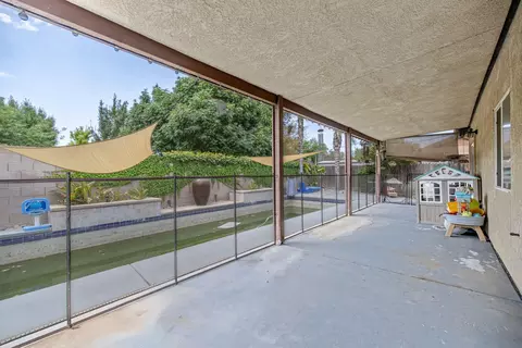 Other - 2715 E La Vida Ave, Visalia, CA 93292 photo 8 of 9