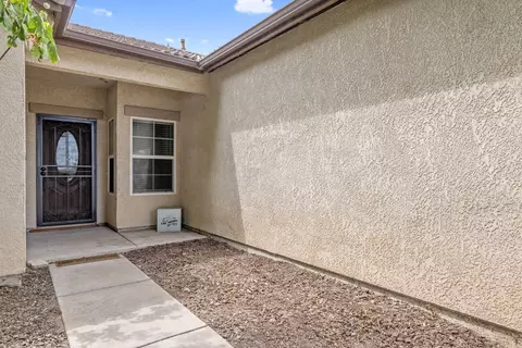 Other - 2715 E La Vida Ave, Visalia, CA 93292 photo 1 of 9