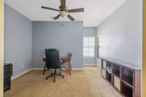 Other - 2715 E La Vida Ave, Visalia, CA 93292 photo 7 of 9