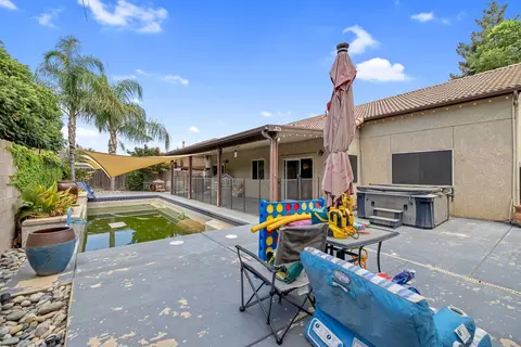 Other - 2715 E La Vida Ave, Visalia, CA 93292 photo 9 of 9