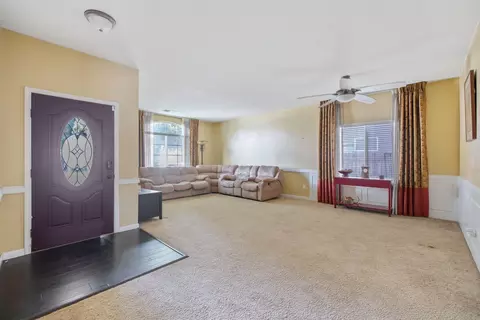 Other - 2715 E La Vida Ave, Visalia, CA 93292 photo 2 of 9