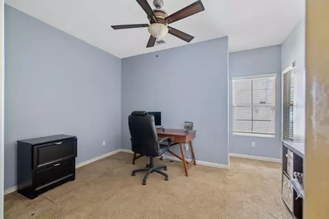 Other - 2715 E La Vida Ave, Visalia, CA 93292 photo 6 of 9