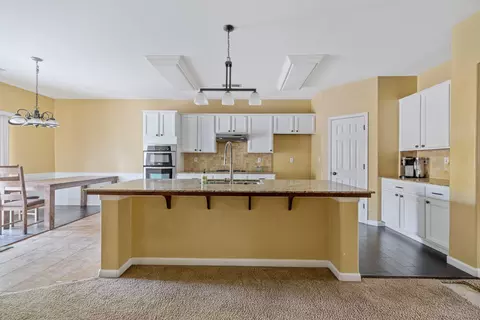 Other - 2715 E La Vida Ave, Visalia, CA 93292 photo 4 of 9
