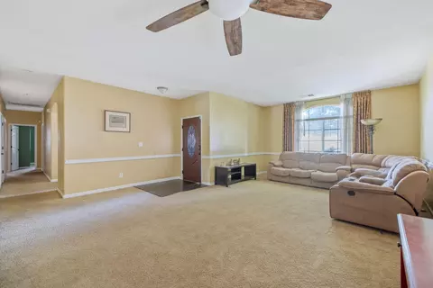 Other - 2715 E La Vida Ave, Visalia, CA 93292 photo 3 of 9