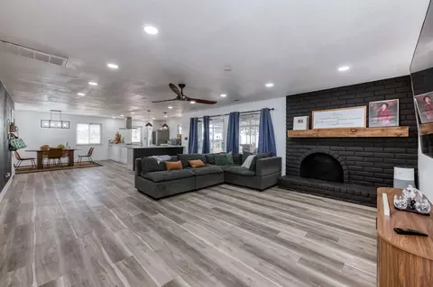Other - 5602 N Mccall Ave, Clovis, CA 93619 photo 3 of 8