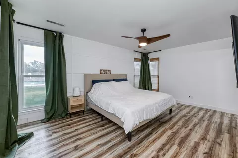 Bedroom - 5602 N Mccall Ave, Clovis, CA 93619 photo 3 of 4