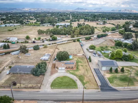 View/Area - 5602 N Mccall Ave, Clovis, CA 93619 photo 2 of 10