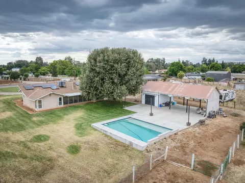 View/Area - 5602 N Mccall Ave, Clovis, CA 93619 photo 10 of 10