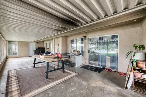 Exterior - 5602 N Mccall Ave, Clovis, CA 93619 photo 16 of 27