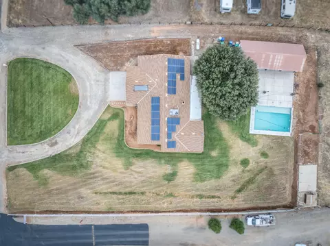 View/Area - 5602 N Mccall Ave, Clovis, CA 93619 photo 7 of 10