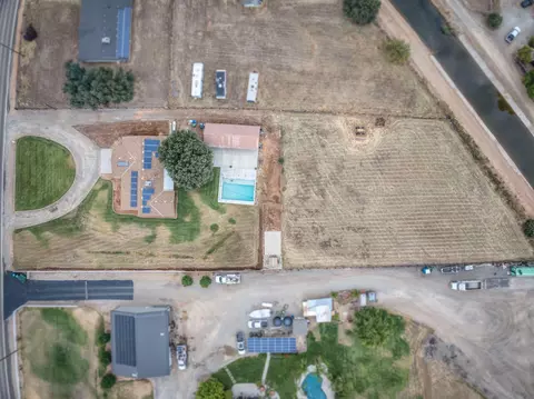 View/Area - 5602 N Mccall Ave, Clovis, CA 93619 photo 5 of 10