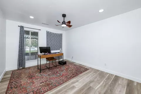 Other - 5602 N Mccall Ave, Clovis, CA 93619 photo 5 of 8