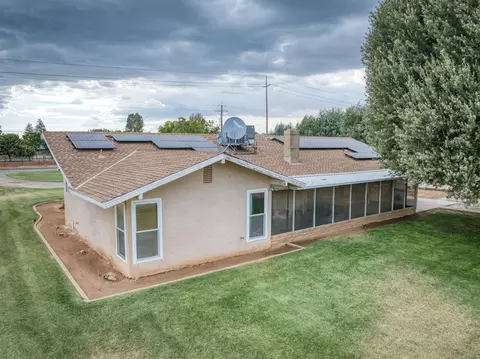 Other - 5602 N Mccall Ave, Clovis, CA 93619 photo 8 of 8