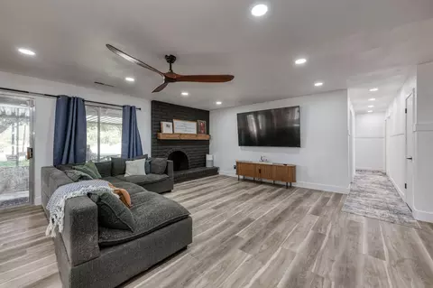 Other - 5602 N Mccall Ave, Clovis, CA 93619 photo 4 of 8