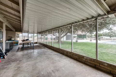 Exterior - 5602 N Mccall Ave, Clovis, CA 93619 photo 17 of 27