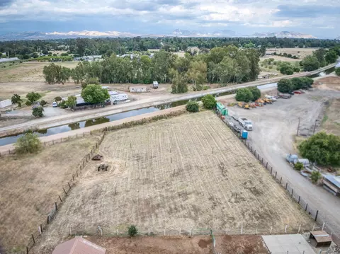 View/Area - 5602 N Mccall Ave, Clovis, CA 93619 photo 8 of 10
