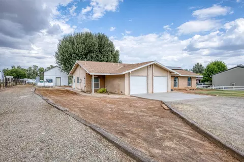 Other - 5602 N Mccall Ave, Clovis, CA 93619 photo 1 of 8