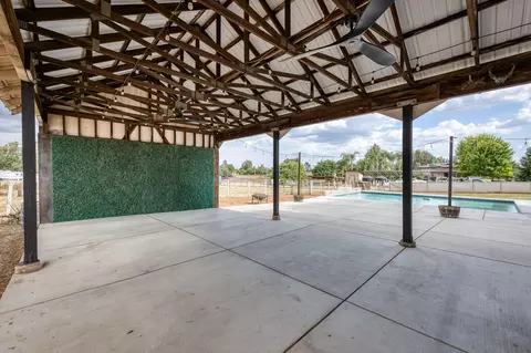 Other - 5602 N Mccall Ave, Clovis, CA 93619 photo 2 of 8