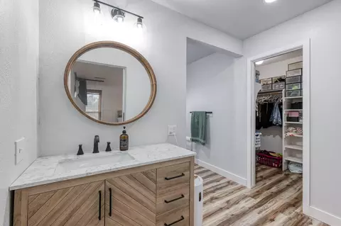Other - 5602 N Mccall Ave, Clovis, CA 93619 photo 6 of 8