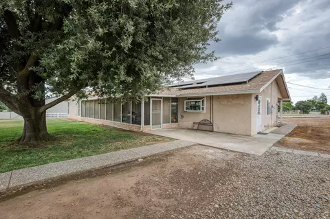 Other - 5602 N Mccall Ave, Clovis, CA 93619 photo 7 of 8