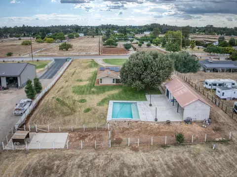 View/Area - 5602 N Mccall Ave, Clovis, CA 93619 photo 6 of 10