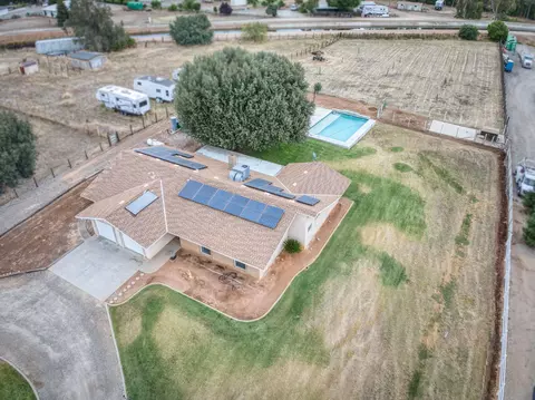 View/Area - 5602 N Mccall Ave, Clovis, CA 93619 photo 9 of 10