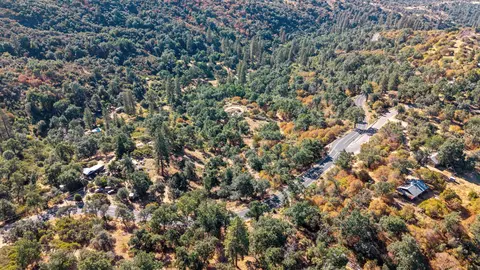 49195 Dunlap Rd, Miramonte, CA 93641 photo 13