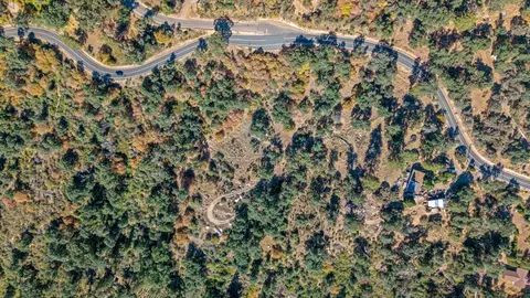49195 Dunlap Rd, Miramonte, CA 93641 photo 5