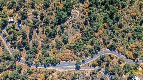 49195 Dunlap Rd, Miramonte, CA 93641 photo 15