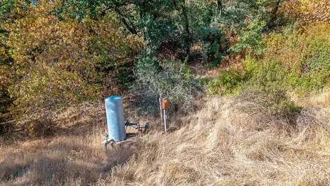 49195 Dunlap Rd, Miramonte, CA 93641 photo 3