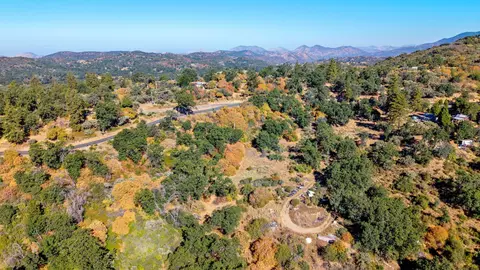49195 Dunlap Rd, Miramonte, CA 93641 photo 10