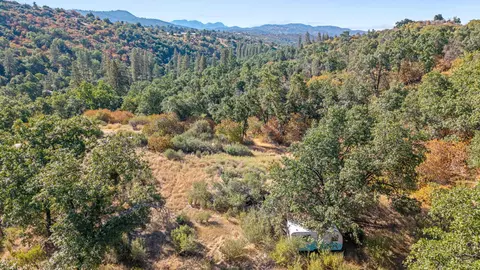 49195 Dunlap Rd, Miramonte, CA 93641 photo 8