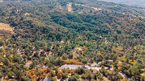 49195 Dunlap Rd, Miramonte, CA 93641 photo 14