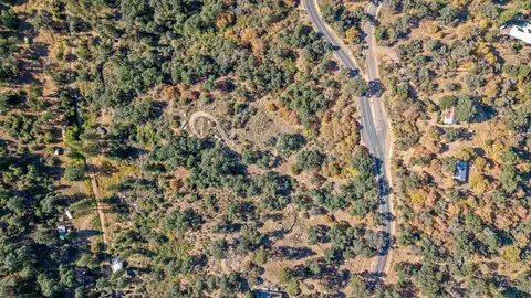 49195 Dunlap Rd, Miramonte, CA 93641 photo 6