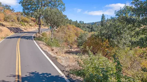 49195 Dunlap Rd, Miramonte, CA 93641 photo 2