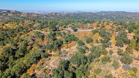 49195 Dunlap Rd, Miramonte, CA 93641 photo 11