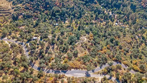 49195 Dunlap Rd, Miramonte, CA 93641 photo 7