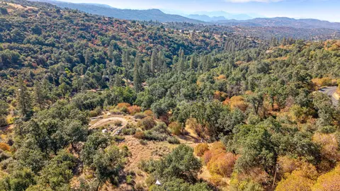 49195 Dunlap Rd, Miramonte, CA 93641 photo 9