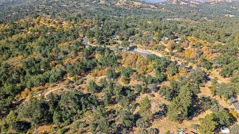 49195 Dunlap Rd, Miramonte, CA 93641 photo 12