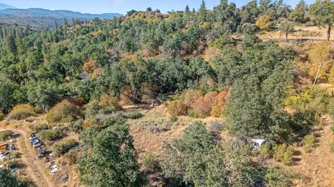 49195 Dunlap Rd, Miramonte, CA 93641 photo 4