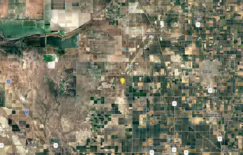 Rowlee Road, Wasco, CA 93280 photo 11
