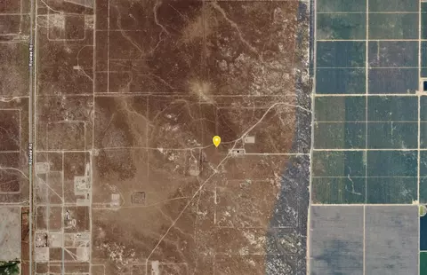 Rowlee Road, Wasco, CA 93280 photo 9