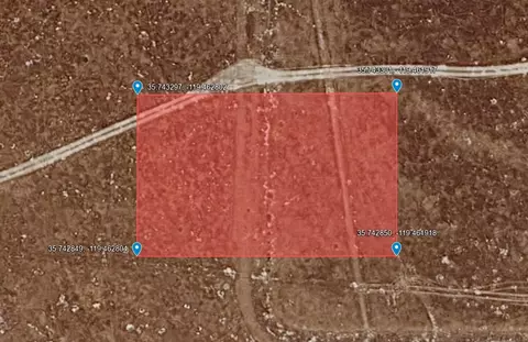 Rowlee Road, Wasco, CA 93280 photo 7
