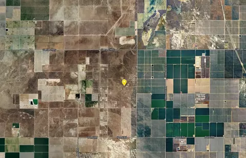 Rowlee Road, Wasco, CA 93280 photo 10