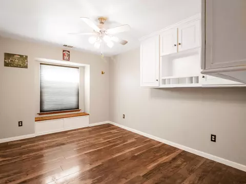 Other - 1316 E Paradise Ct, Visalia, CA 93292 photo 7 of 7